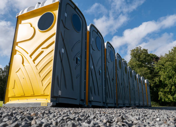 Best Construction Site Portable Toilets  in Notasulga, AL