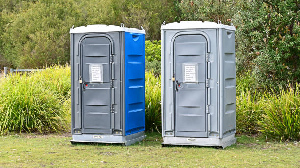 Best Portable Shower Rental  in Notasulga, AL