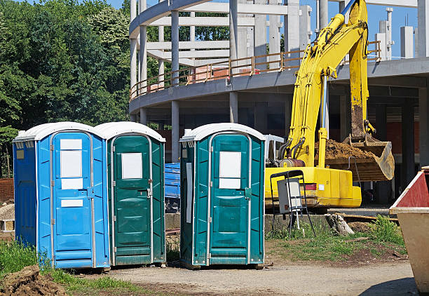 Best Portable Toilets with Baby Changing Stations  in Notasulga, AL